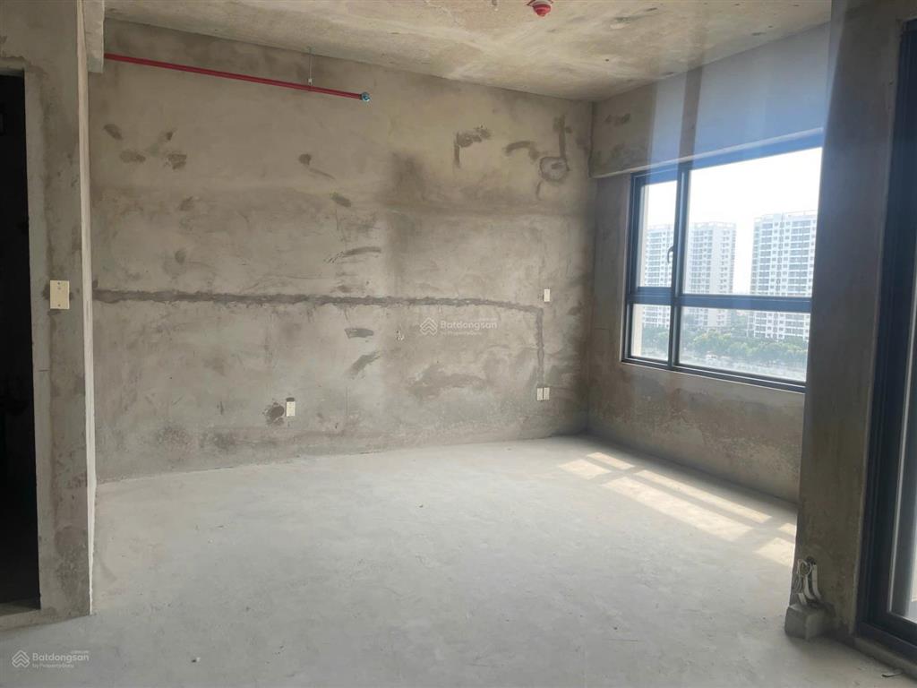 Bán gấp căn hộ nam phúc nhà thô  110m2  03pn  02wc  có ô xe giá chỉ 10 tỷ (all in)