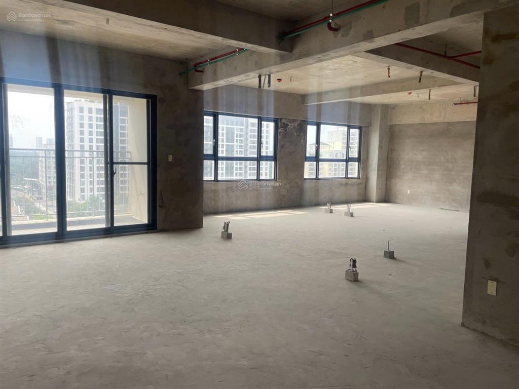 Bán gấp căn hộ nam phúc nhà thô  110m2  03pn  02wc  có ô xe giá chỉ 10 tỷ (all in)