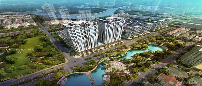 Bán gấp căn hộ nam phúc nhà thô  110m2  03pn  02wc  có ô xe giá chỉ 10 tỷ (all in)