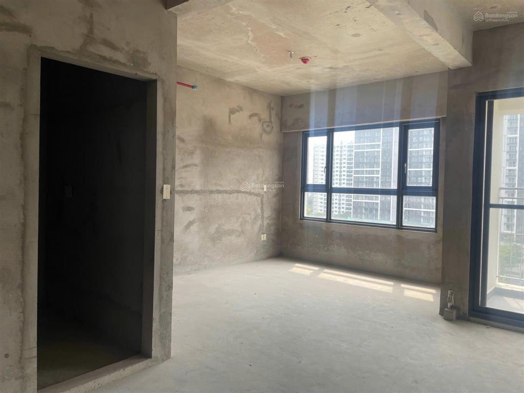 Bán gấp căn hộ nam phúc nhà thô  110m2  03pn  02wc  có ô xe giá chỉ 10 tỷ (all in)