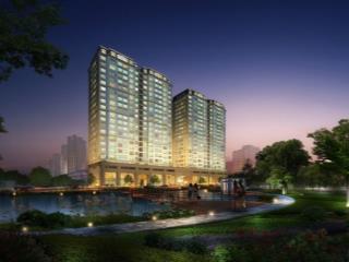 Bán gấp căn hộ nam phúc nhà thô  110m2  03pn  02wc  có ô xe giá chỉ 10 tỷ (all in)