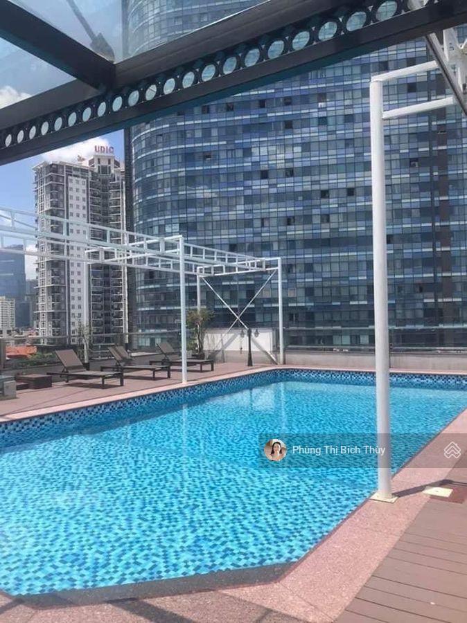 Chính chủ bán khách sạn 3* em mp lê đức thọ  nam từ liêm  160m2 mt 22m  139 tỷ  0915 551 ***