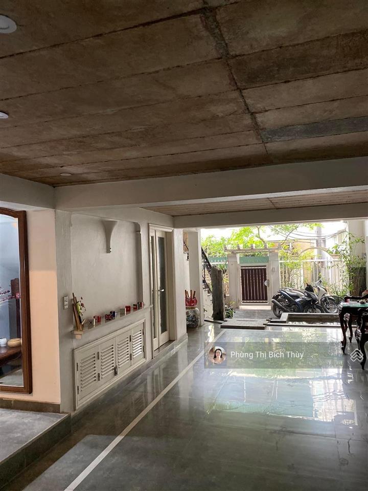 Chính chủ bán khách sạn 3* em mp lê đức thọ  nam từ liêm  160m2 mt 22m  139 tỷ  0915 551 ***