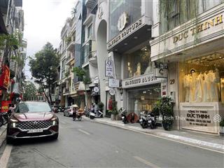 Bán đất  giá đầu tư  xây tòa vp  khách sạn  mặt phố đồng cổ  thụy khuê  205m2  89.9 tỷ