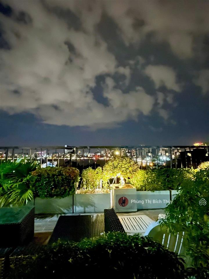 Bán tòa apartment mp tô ngọc vân  view hồ tây giá rẻ  130m2  8 tầng  mt 8m  8 phòng  79 tỷ