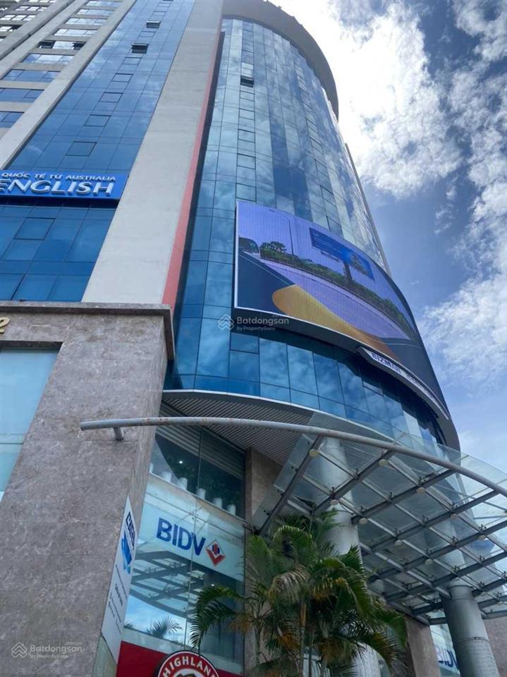 Bán đất nền 5000m2 quy hoạch đất thương mại dịch vụ 400 tỷ mặt phố hồ tùng mậu lê đức thọ