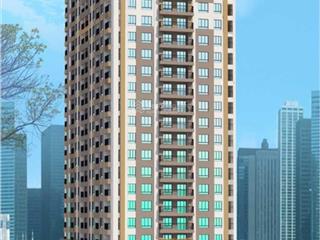 Bán đất nền 5000m2 quy hoạch đất thương mại dịch vụ 400 tỷ mặt phố hồ tùng mậu lê đức thọ