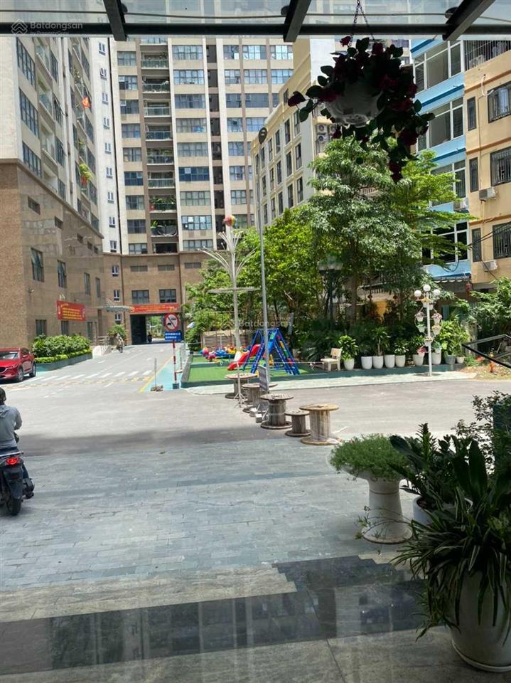 Bán đất nền 5000m2 quy hoạch đất thương mại dịch vụ 400 tỷ mặt phố hồ tùng mậu lê đức thọ