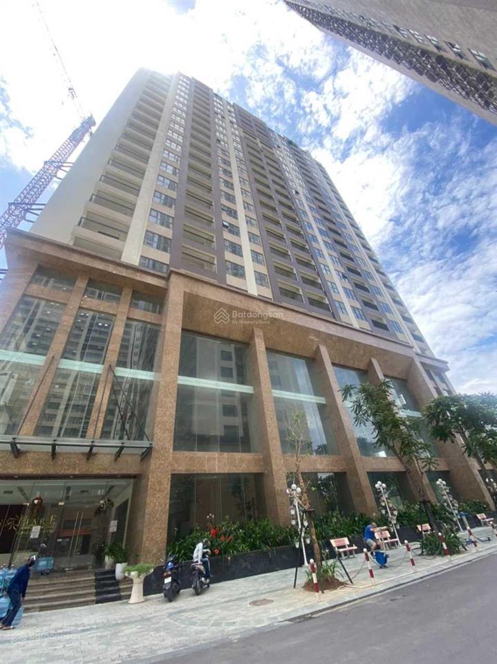 Bán đất nền 5000m2 quy hoạch đất thương mại dịch vụ 400 tỷ mặt phố hồ tùng mậu lê đức thọ