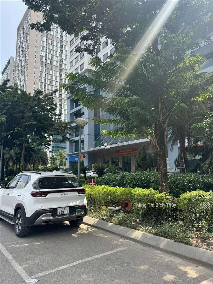 Bán đất mặt phố cụm công nghiệp lai xá kim chung 5100m2 mt 103m 399 tỷ hđ thuê 1,6 tỷ/ năm