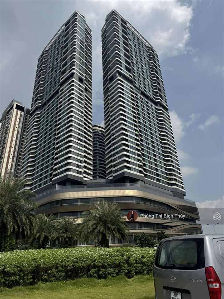 Bán đất mặt phố cụm công nghiệp lai xá kim chung 5100m2 mt 103m 399 tỷ hđ thuê 1,6 tỷ/ năm