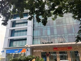 Bán đất mặt phố cụm công nghiệp lai xá kim chung 5100m2 mt 103m 399 tỷ hđ thuê 1,6 tỷ/ năm