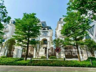 Bán gấp biệt thự liền kề giá rẻ kđt hạ đình 214 nguyễn xiển 160m2 6 tầng mt25m 43,5 tỷ