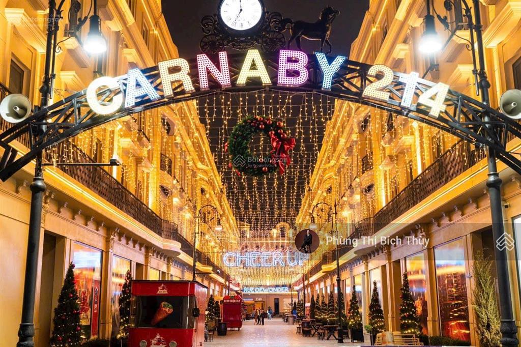 Đầu tư gấp! chính chủ cắt lỗ bán shophouse 214 nguyễn xiển the manor central park 130m2 41.5 tỷ