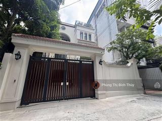 Bán đất xây toà apartment cao cấp ngõ ô tô phố liễu giai gần lotte 120m2 mt 7m 48,5 tỷ