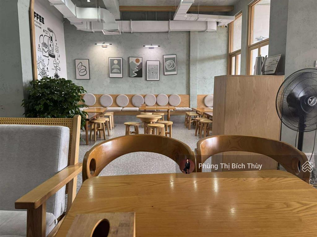 Bán gấp nhà 2 thoáng  mặt phố xã đàn ô chợ dừa 1 mặt ngõ 1 mặt phố 139m2 43 tỷ