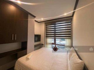 Bán khách sạn 10 tầng  mp hàng bông  220m2  32 phòng kinh doanh  160 tỷ