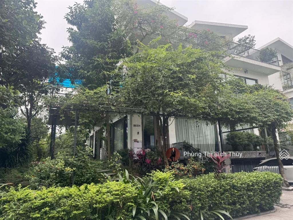 Bán mảnh đất đẹp gần ngã ba xuân diệu từ hoa view hồ 1042m2 mt 12m 312 tỷ