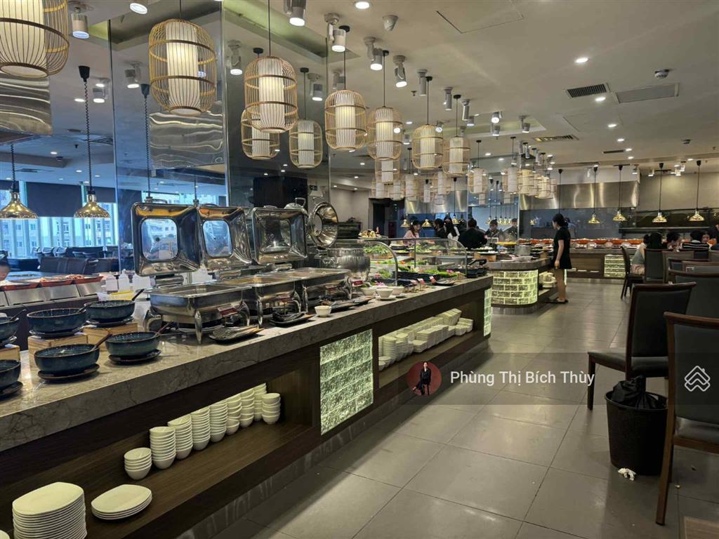 Bán mảnh đất đẹp gần ngã ba xuân diệu từ hoa view hồ 1042m2 mt 12m 312 tỷ