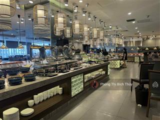 Bán mảnh đất đẹp gần ngã ba xuân diệu từ hoa view hồ 1042m2 mt 12m 312 tỷ