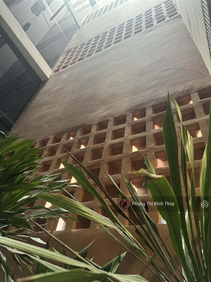 Bán tòa apartment đẹp, nội thất châu âu, phân lô, đào duy anh, 2 thoáng, kinh doanh, 75m2