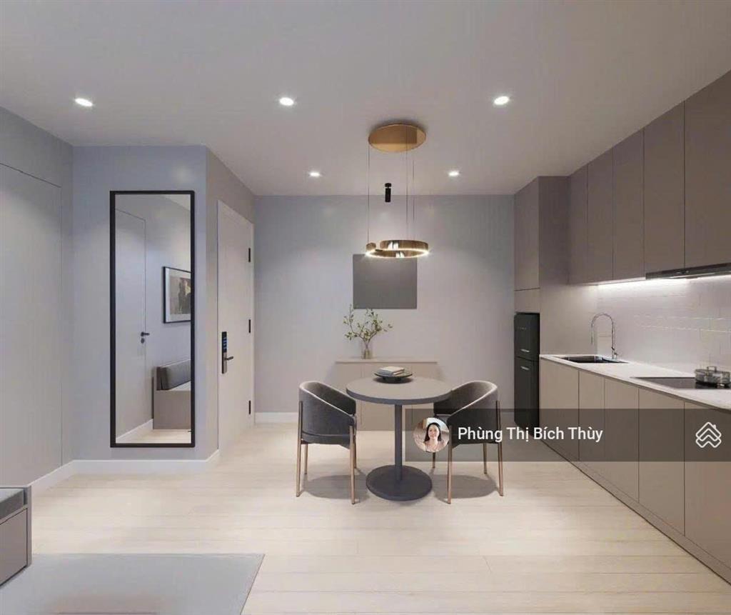 Chính chủ bán nhà phân lô nhà đẹp  ở luôn phố hàng chuối  ngô thì nhậm dt 75m2 x 5 tầng  22 tỷ