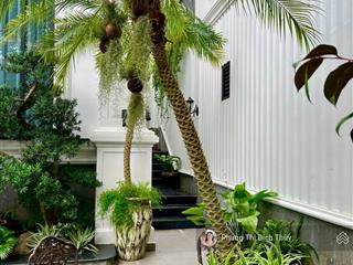 Chính chủ bán nhà phân lô nhà đẹp ở luôn phố hàng chuối ngô thì nhậm dt 75m2 x 5 tầng  22 tỷ