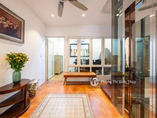 Siêu phẩm dòng tiền nội thất châu âu 9 tầng mặt phố nguyễn khuyến đống đa 71.5m2 36.9 tỷ