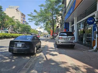 Chính chủ đầu tư vàng bán nhanh mảnh đất vuông đẹp  mp thượng đình  view sông  140m2  69 tỷ