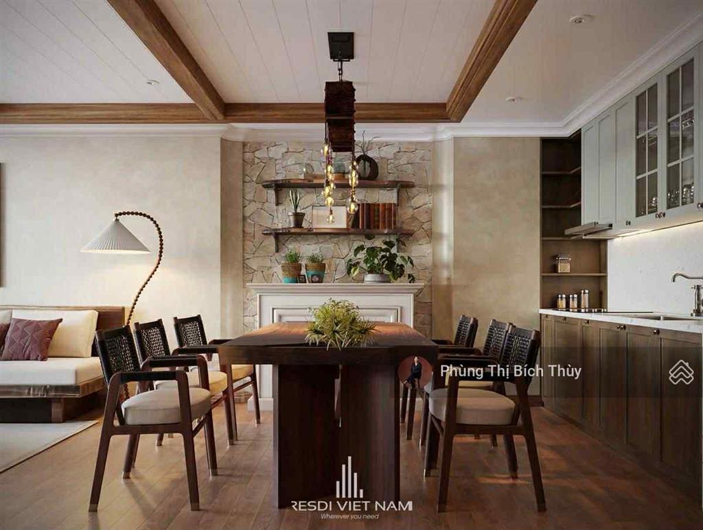 (chính chủ) tin tưởng gửi bán toà apartment  view hồ  đẹp nhất khu vực tây hồ  sẵn dòng tiền