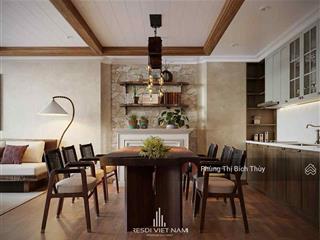 (chính chủ) tin tưởng gửi bán toà apartment  view hồ  đẹp nhất khu vực tây hồ  sẵn dòng tiền