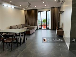 Chính chủ bán tòa căn góc apartment view ks 5* view hồ tây  mp nghi tàm quảng an 125.6m2  75 tỷ