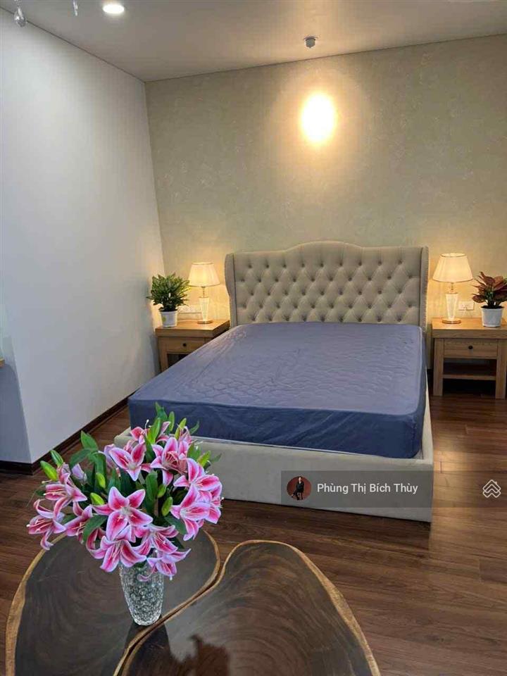 (chính chủ) bán apartment view hồ tây cực đẹp ngõ 35 đặng thai mai bán đảo quảng an 150m2  69 tỷ