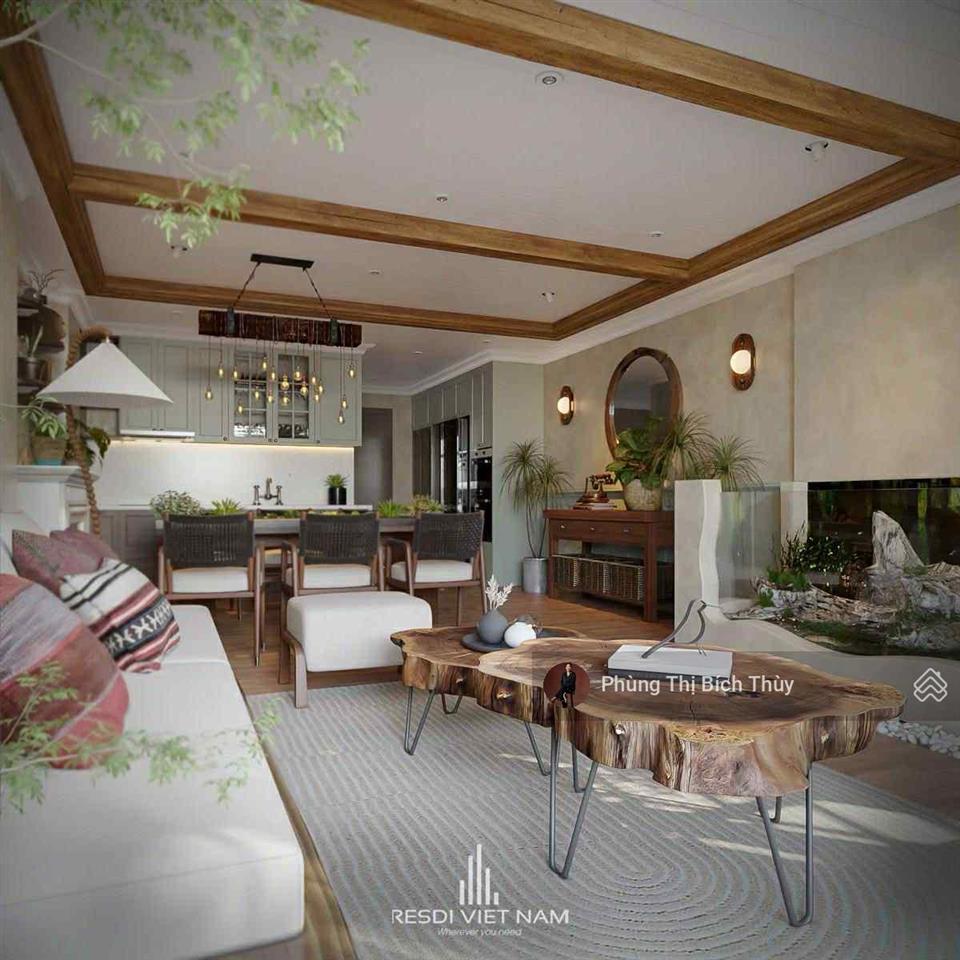 (chính chủ) bán apartment view hồ tây cực đẹp ngõ 35 đặng thai mai bán đảo quảng an 150m2  69 tỷ