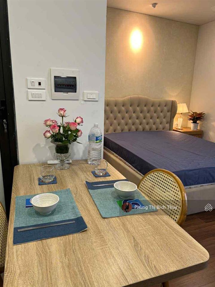 (chính chủ) bán apartment view hồ tây cực đẹp ngõ 35 đặng thai mai bán đảo quảng an 150m2  69 tỷ