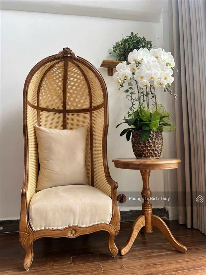 (chính chủ) bán apartment view hồ tây cực đẹp ngõ 35 đặng thai mai bán đảo quảng an 150m2  69 tỷ