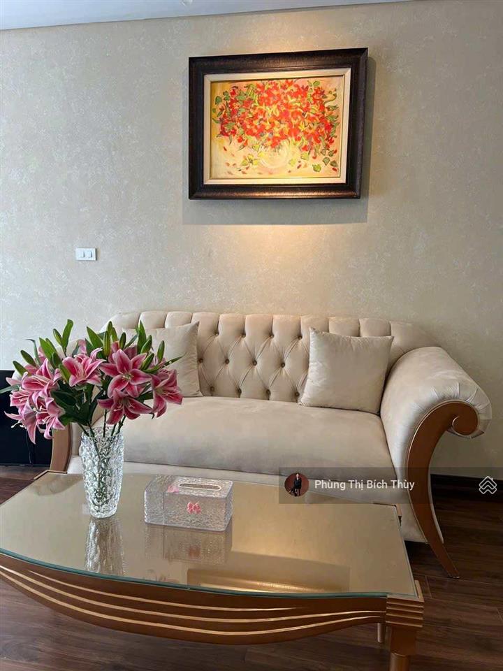 (chính chủ) bán apartment view hồ tây cực đẹp ngõ 35 đặng thai mai bán đảo quảng an 150m2  69 tỷ