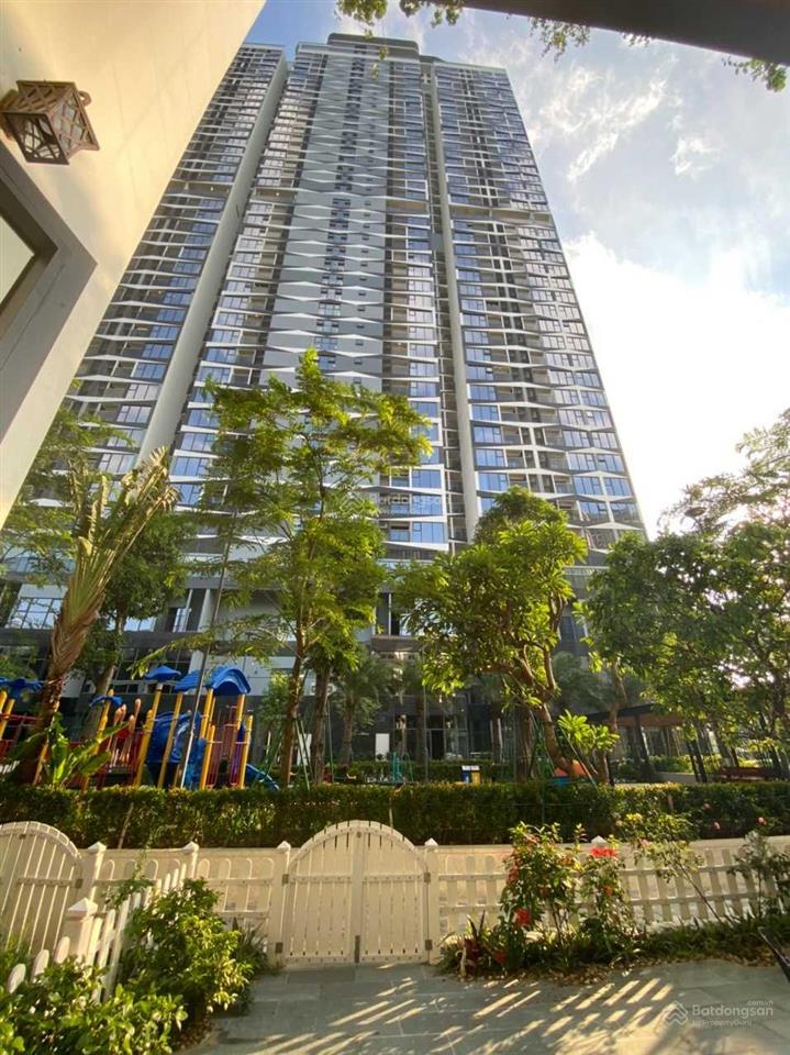 Chính chủ bán dự án 1800m2  mặt tiền 50m  245 tỷ  phố lê đức thọ  lê quang đạo  gpxd 16 tầng