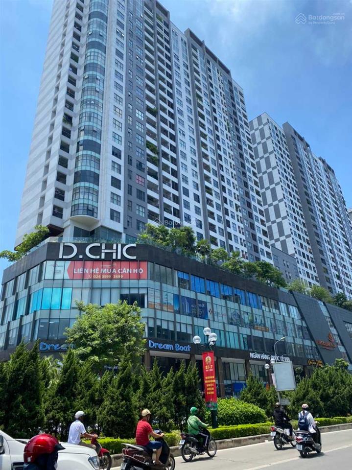 Chính chủ bán dự án 1800m2  mặt tiền 50m  245 tỷ  phố lê đức thọ  lê quang đạo  gpxd 16 tầng