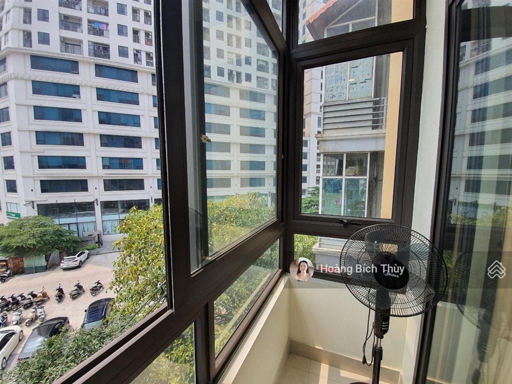 Bán nhà mặt phố nguyễn thị thập 120m2 mt 6m  35 tỷ  kinh doanh  gần ngôi sao hà nội, hòa phát