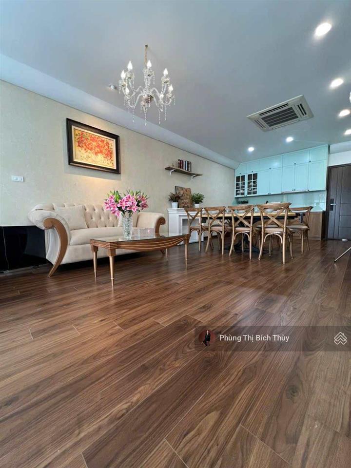 Chính chủ bán tòa 8 nổi  1 hầm, 32 phòng kd, tk châu âu, gần mp trung kính, mạc thái tổ, 38 tỷ