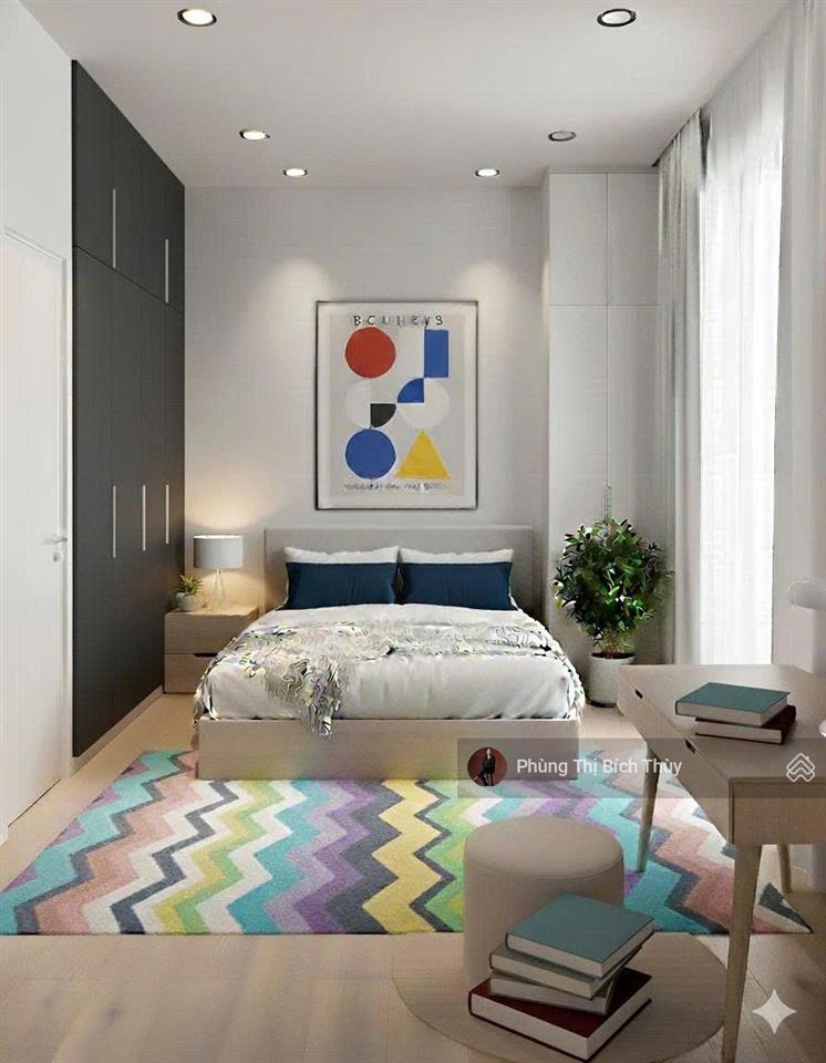 Bán tòa 8 tầng  mới  văn phòng  kd  mặt phố phan đình giót  gần bv bạch mai  100m2  45,5 tỷ