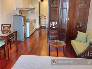 Chủ cần bán tòa siêu hiếm  hoàn thiện đẹp  8 tầng  ngõ to hàng chuối  ngô thì nhậm 80m2  42 tỷ