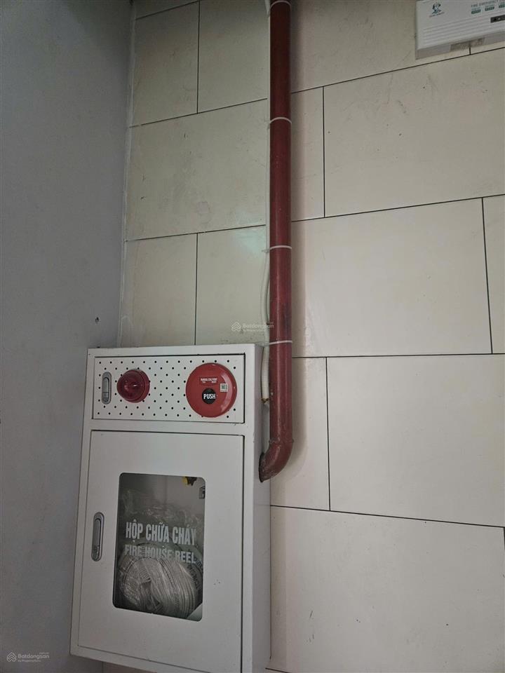 Chính chủ đầu tư vàng bán nhanh mảnh đất vuông đẹp mp thượng đình view sông 140m2 69 tỷ