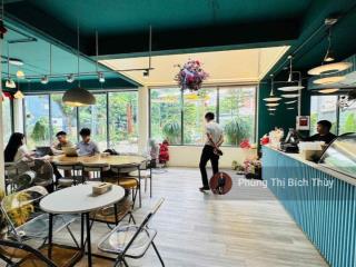 (chính chủ) bán căn 5 tầng 3 thoáng kinh doanh mp hà kế tấn nguyễn lân 60m2 mt 6.6m 23 tỷ