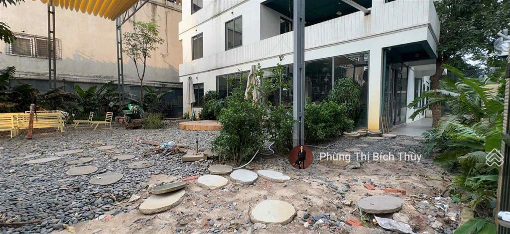 (chính chủ) bán căn 5 tầng 3 thoáng kinh doanh mp hà kế tấn nguyễn lân 60m2 mt 6.6m 23 tỷ