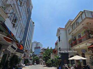 (chính chủ) bán đất xây văn phòng chia lô đều đẹp full thổ cư 3 thoáng 525m2 mt 40m 99 tỷ