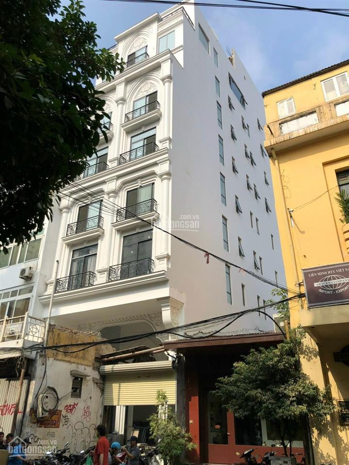 Bán đất vị trí đẳng cấp mp triệu việt vương  bùi thị xuân  170m2  mt 6.5m  152 tỷ, 0915 551 ***