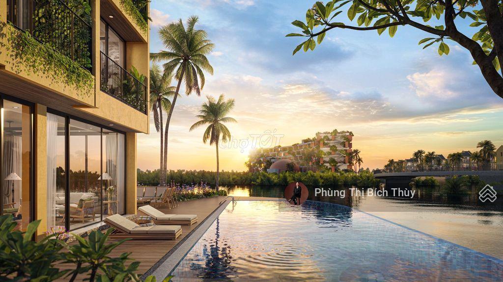 Siêu phẩm bề thế mp phan đình phùng  gần phố cổ  9 tầng nổi  1 hầm  khách sạn vp 150m2 185 tỷ