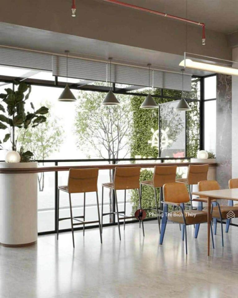 Siêu phẩm bề thế mp phan đình phùng  gần phố cổ  9 tầng nổi  1 hầm  khách sạn vp 150m2 185 tỷ